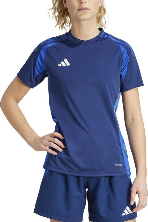 Image du produit adidas TIRO24 C M JSYW (XS)