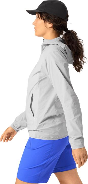 Produktbild Arc'teryx Women's Gamma Lightweight Hoody (XS)