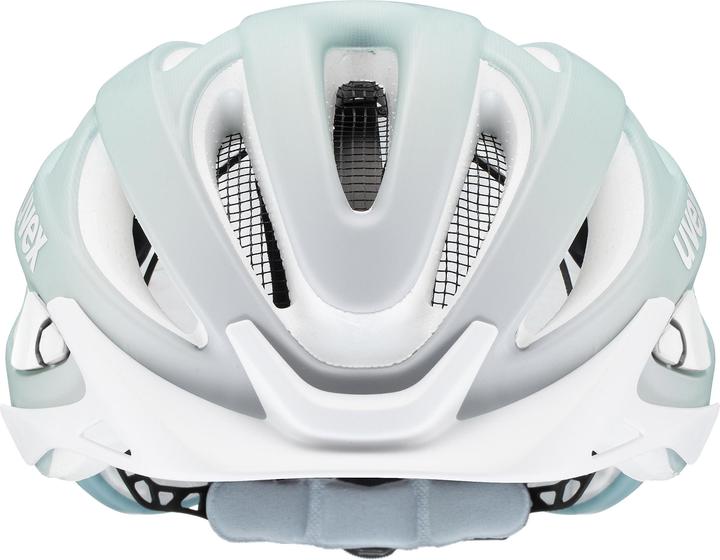 Produktbild Uvex Sports True CC (52 - 56 cm)