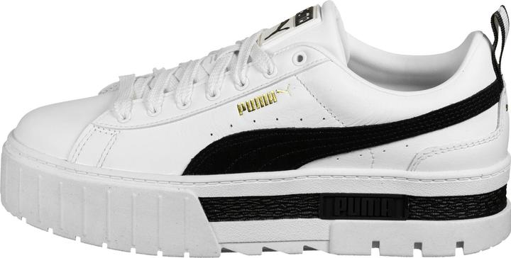 Immagine prodotto Puma Lth (39)