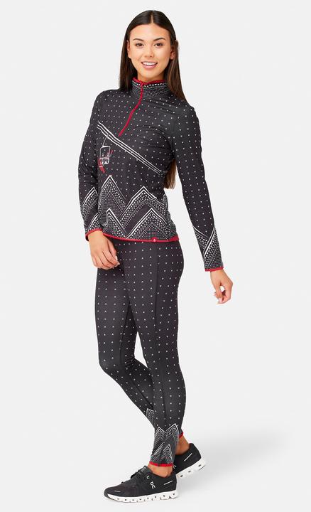 Image du produit Krimson Klover Legging Adrenaline (L)