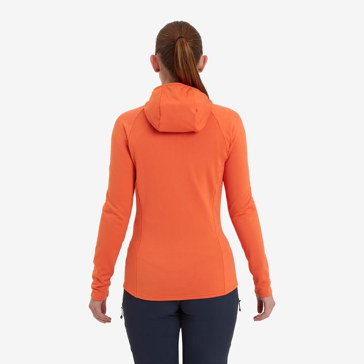 Image du produit Montane Sweat à capuche Protium (S)