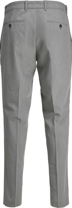 Produktbild Jack & Jones Jpstace Leo Chino Noos (W38/L32)