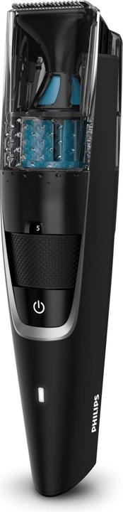 Produktbild Philips Series 7000 BT7205/15