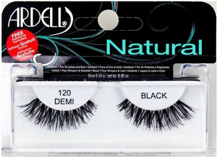 Produktbild Ardell Natural Lashes (Künstliche Wimpern)