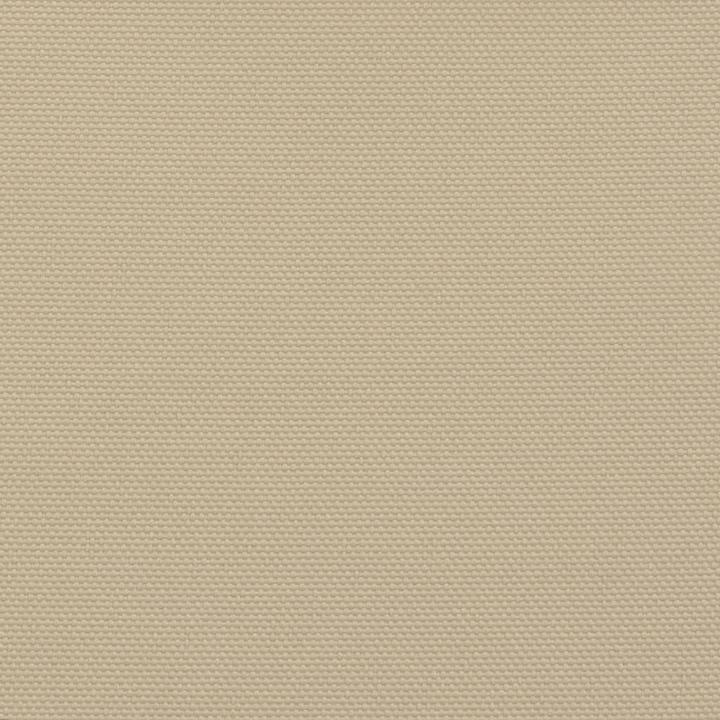Produktbild VidaXL Nezhatok (250 x 450 cm)