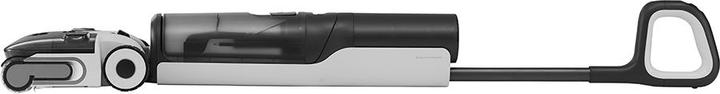 Productafbeelding Roborock F25 ACE nat en droog
