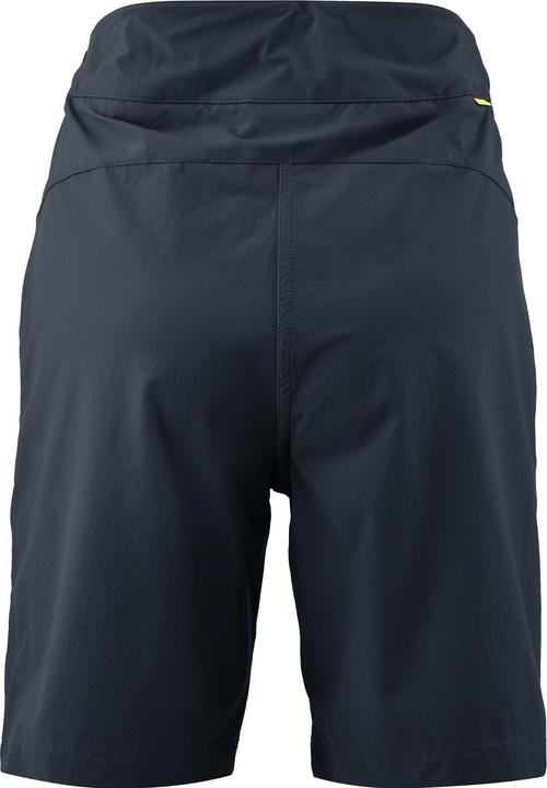 Image du produit Gonso Adventure (40, L)