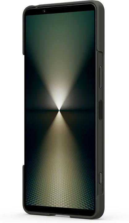Actual product image Sony Xperia 1 VI Cover (Sony Xperia 1 VI)