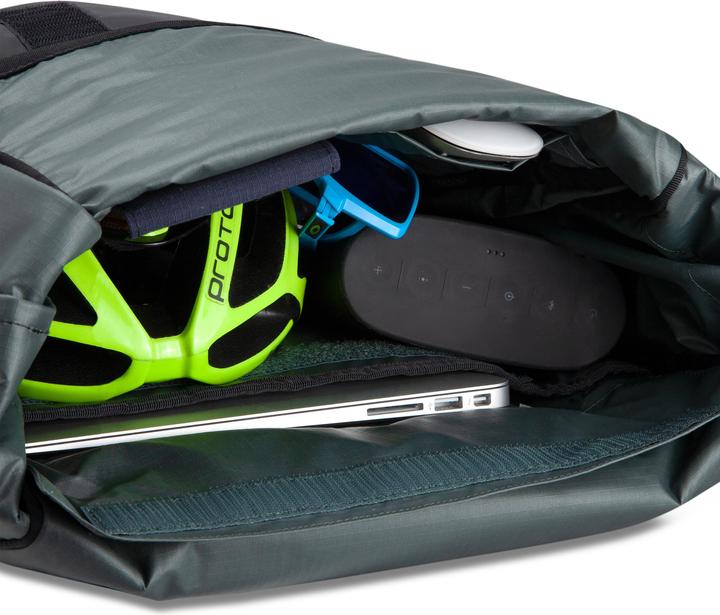 Image du produit Timbuk2 Clark Pack (15 l)