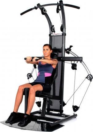 Produktbild Finnlo by Hammer Bio Force Extreme