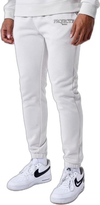 Project X Paris jogging (XL)