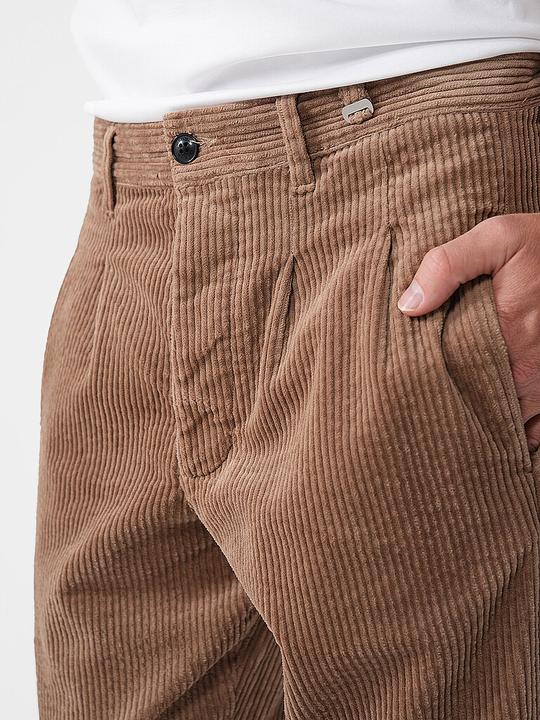 Actual product image Gabba Cordchino FIRENZE IBRE (L)