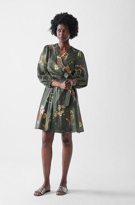 Immagine prodotto Riani Minikleid (36)