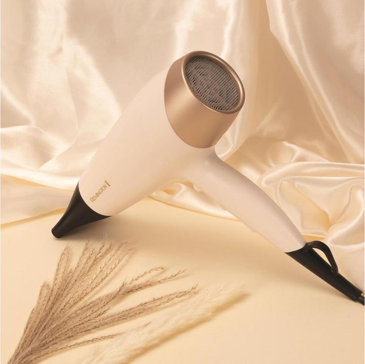 Immagine prodotto Remington Shea Soft D4740