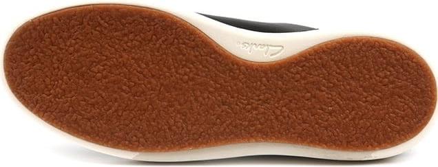 Produktbild Clarks CourtLite Move (40)