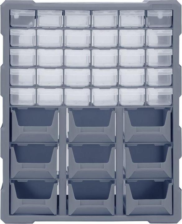 Image du produit VidaXL Maximilian