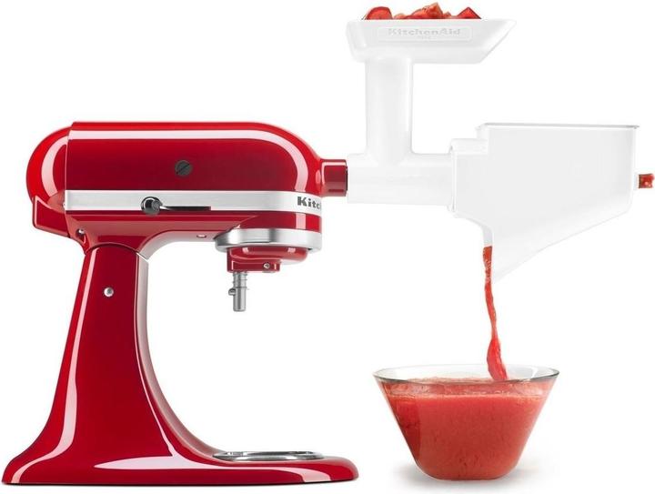 Image du produit KitchenAid Raccordement du mélangeur