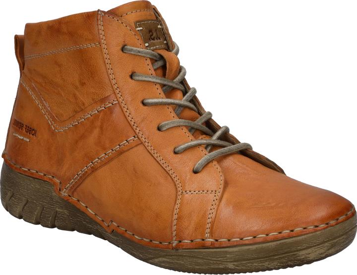 Produktbild Josef Seibel 89201-VL159 (38)