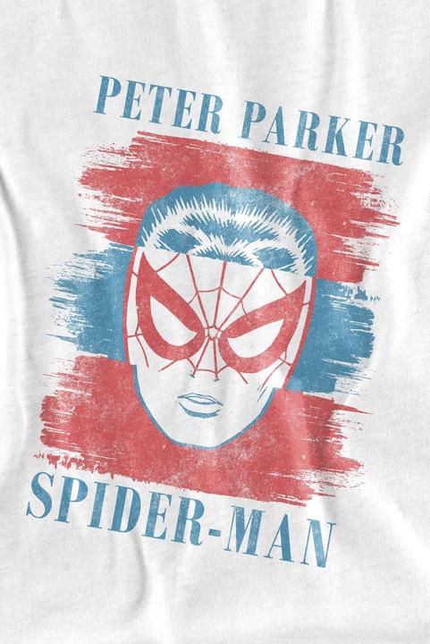 Produktbild Spiderman TShirt (M)