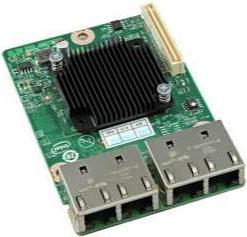 Immagine prodotto Intel Modulo I/O Gigabit Quad Port I350-AE (RJ45, Ethernet)