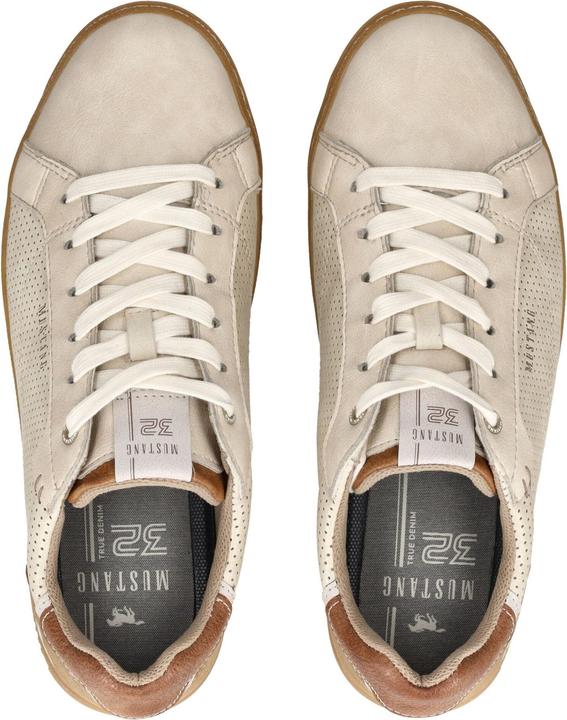 Produktbild Mustang Sneaker (40)