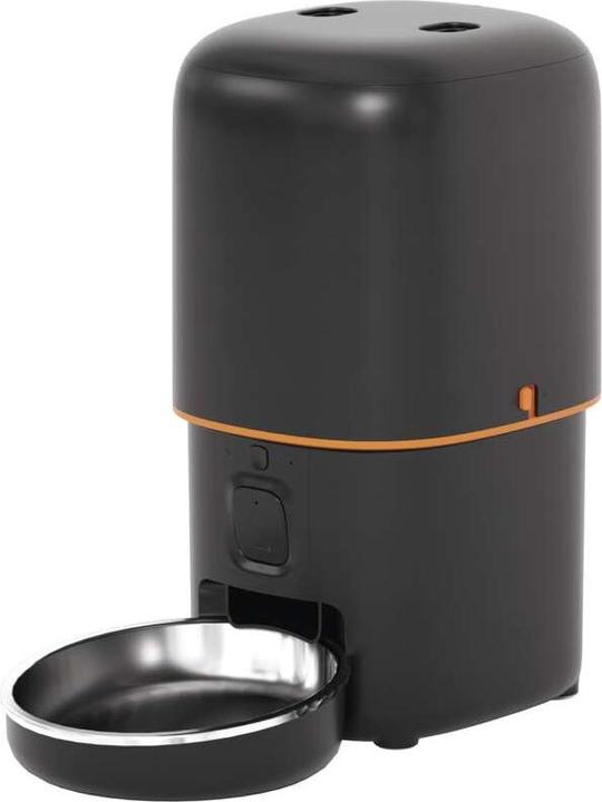 Produktbild Emos Gosmart Pet Feeder With Camera 4l Pet-104 (4 l)