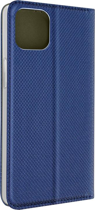 Immagine prodotto Avizar Serie Smart (Apple iPhone 14)