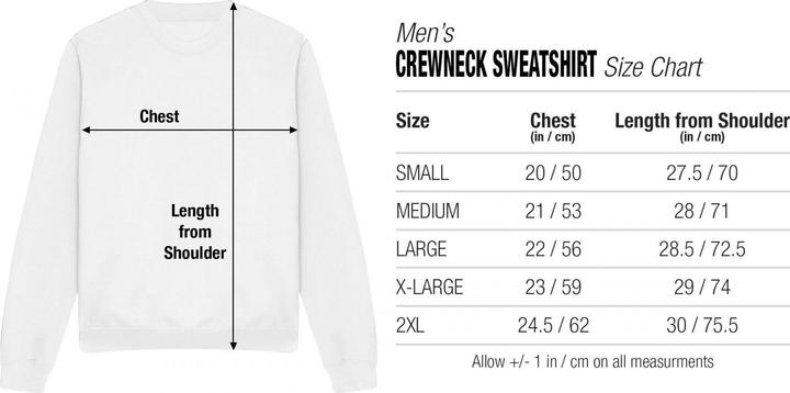 Produktbild Spiderman Sweatshirt (M)