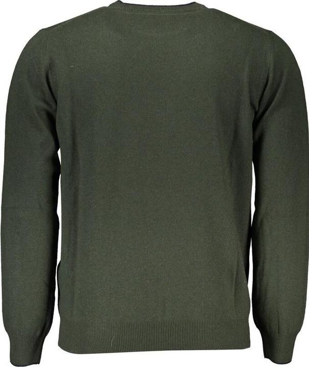 Produktbild Harmont & Blaine Sweater Harmont&blaine (L)