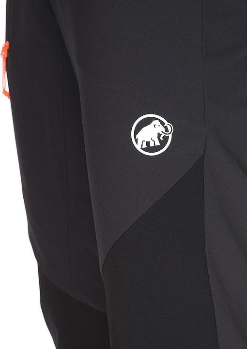 Actual product image Mammut Courmayeur SO Pants (48)