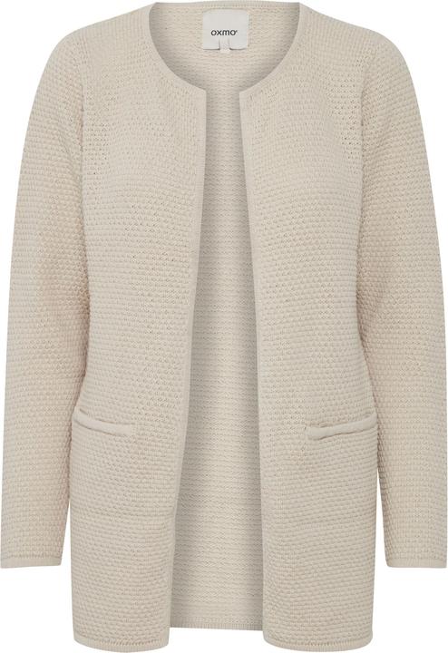 Immagine prodotto Oxmo OXHilda 21900015-ME (M)