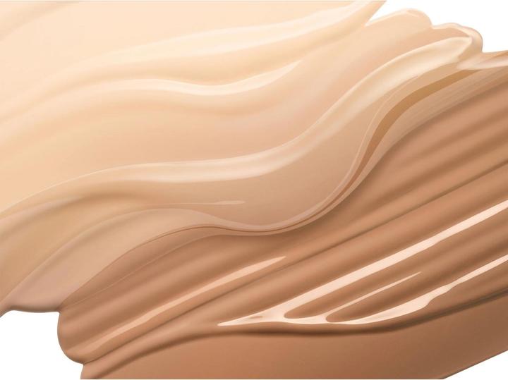 Produktbild NARS Cosmetics Light Reflecting (Mont Blanc)