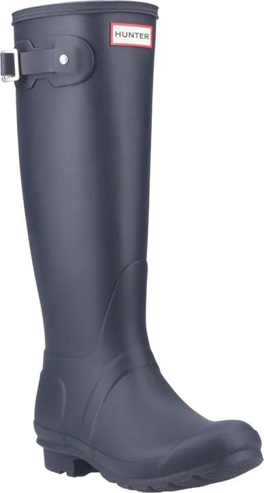 Hunter Gummistiefel