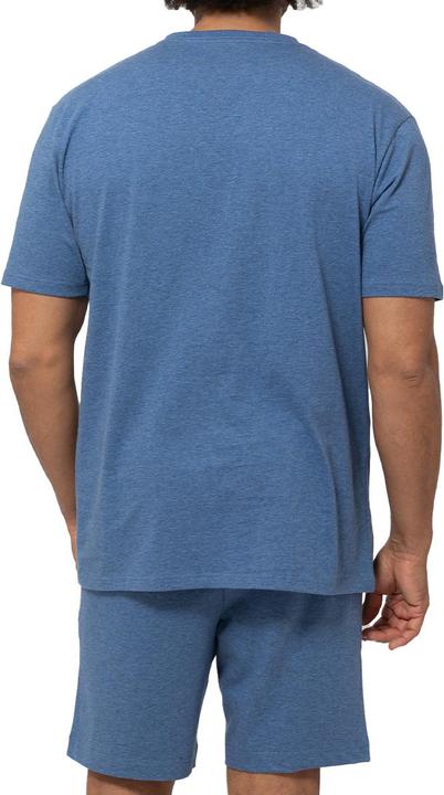 Produktbild Ammann Organic Cotton Schlafanzug (XXL)