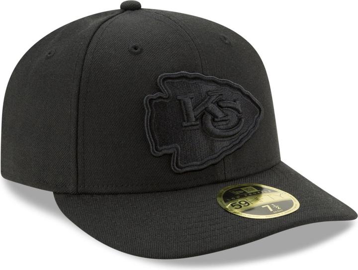 Kansas City Chiefs