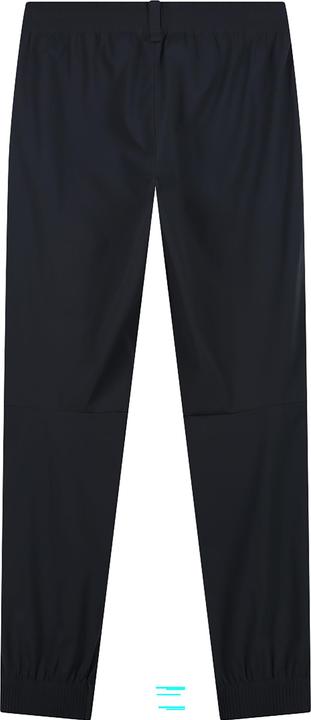 Immagine prodotto Jeanne Baret Sumatra Joggers (40, M)