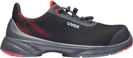 Immagine prodotto Uvex Safety 1 G2 (S3, 47)