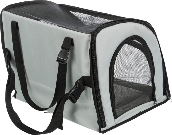 Actual product image Trixie Marlie (Dog, Foldable, Breathable)