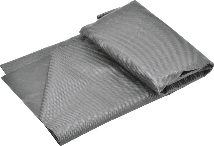 Produktbild Antirutschmatte
