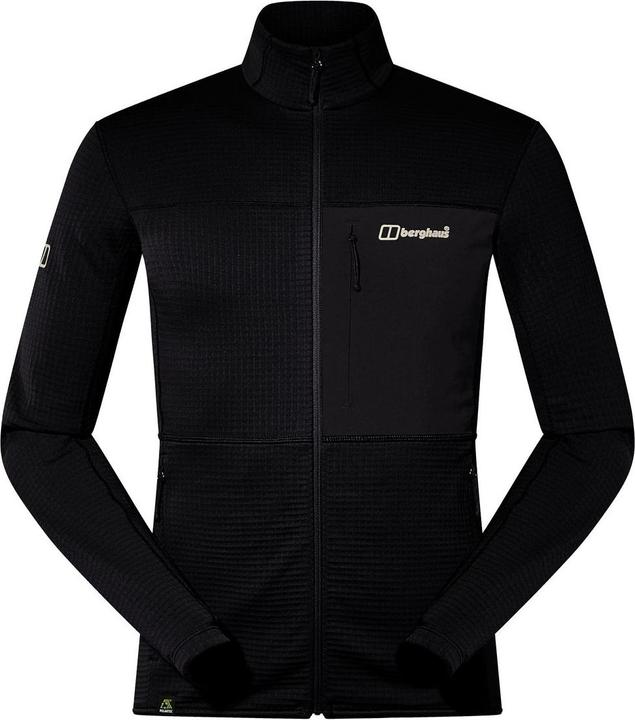 Actual product image Berghaus Ridge hiker jacket for jacket (3XL)