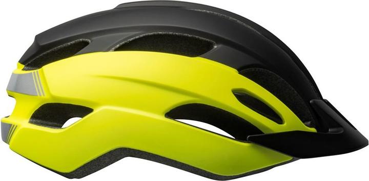 Actual product image Bell Trace (50 - 57 cm)