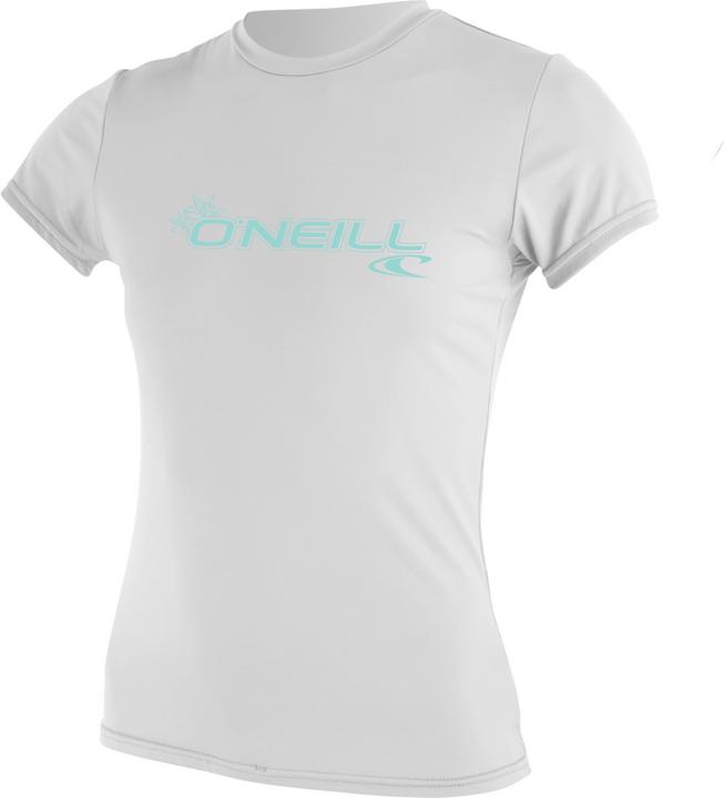 O'Neill Basic Skins