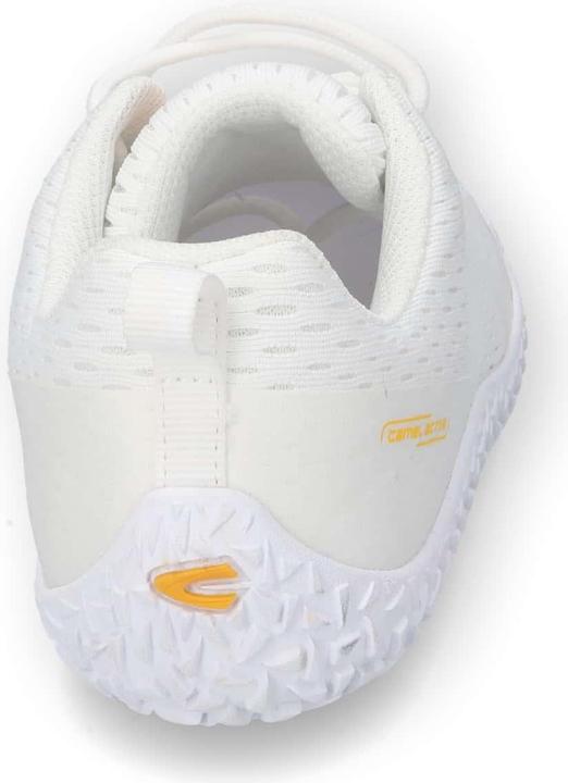 Produktbild Camel Active 54IL201 - 62275 (39)