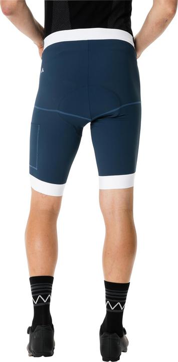 Image du produit Vaude Collants Kuro pour hommes (S)