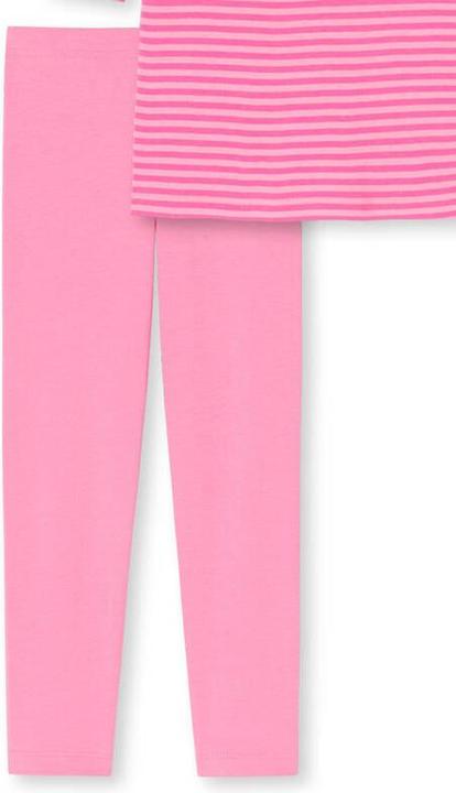 Actual product image Schiesser Girls pyjamas (92)