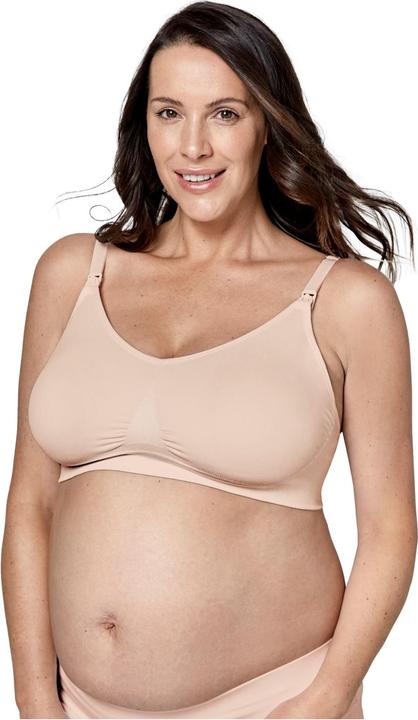 Actual product image Medela Keep Cool Ultra (XL)