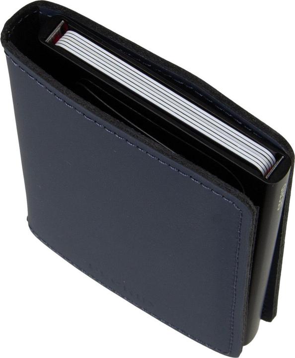 Immagine prodotto Secrid Slimwallet