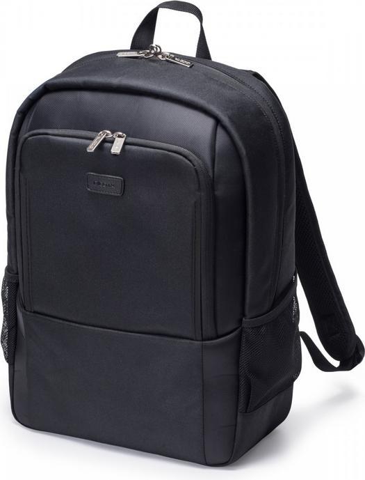 Dicota Base (13.30", Universal)