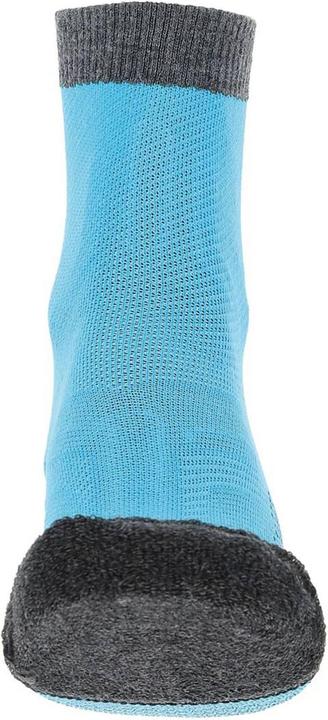 Actual product image UYN Trekking 2In Merino (41 - 42)